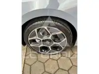 2025 Opel Astra