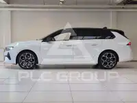 2026 Opel Astra