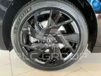 2026 Opel Astra