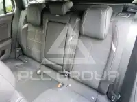 2025 Opel Astra