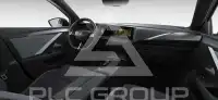 2025 Opel Astra