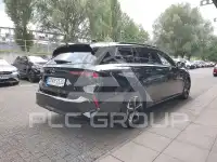 2025 Opel Astra