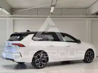 2026 Opel Astra