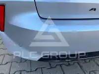 2025 Opel Astra