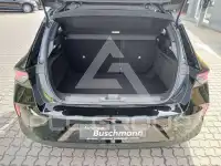 2025 Opel Astra