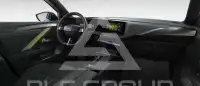 2026 Opel Astra