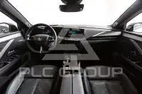 2025 Opel Astra