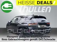 2025 Opel Astra