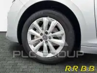 2025 Opel Astra