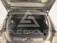 2025 Opel Astra