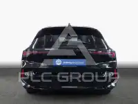 2025 Opel Astra