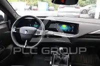 2025 Opel Astra