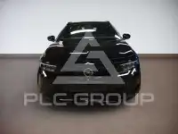 2025 Opel Astra