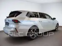 2025 Opel Astra