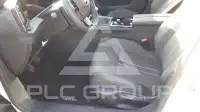 2025 Opel Astra