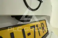 2025 Opel Astra