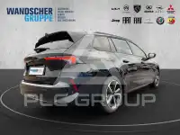 2025 Opel Astra