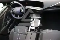 2025 Opel Astra