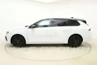 2025 Opel Astra