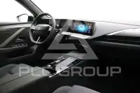 2025 Opel Astra