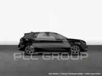 2025 Opel Astra