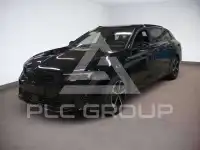 2025 Opel Astra