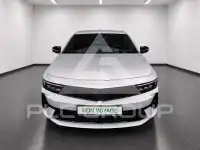 2025 Opel Astra