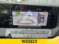 2025 Opel Astra