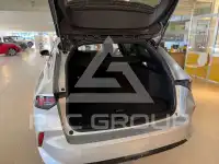 2025 Opel Astra