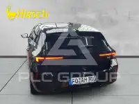 2025 Opel Astra