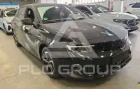 2025 Opel Astra