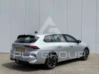 2025 Opel Astra