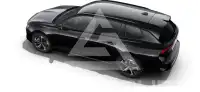 2025 Opel Astra