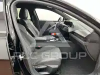 2025 Opel Astra
