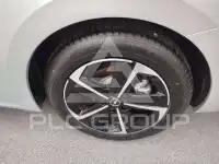 2025 Opel Astra