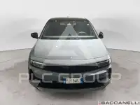 2025 Opel Astra