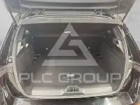 2025 Opel Astra