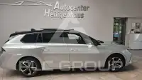 2025 Opel Astra