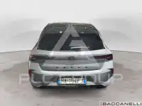 2025 Opel Astra