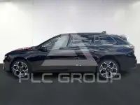 2025 Opel Astra