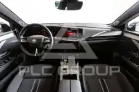 2025 Opel Astra