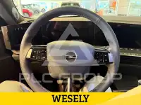 2025 Opel Astra
