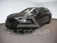 2025 Opel Astra