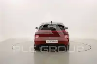 2025 Opel Astra