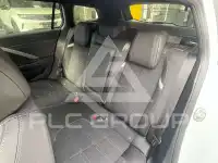 2025 Opel Astra