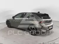2025 Opel Astra