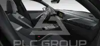 2025 Opel Astra