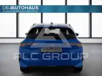 2025 Opel Astra
