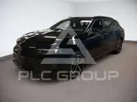 2025 Opel Astra