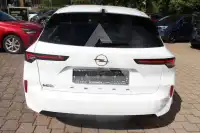 2025 Opel Astra